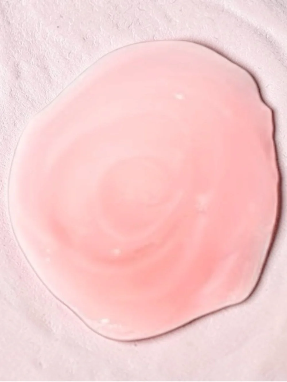 N/A overnight lip